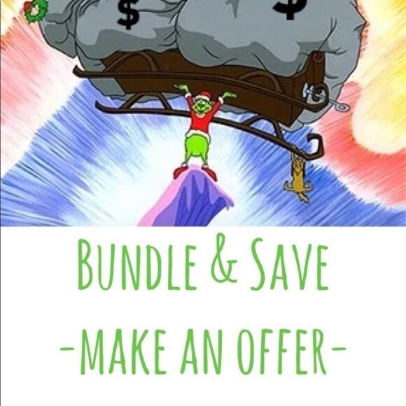 Michael Michael Kors White wedge gold logo sandal - Picture 2 of 10